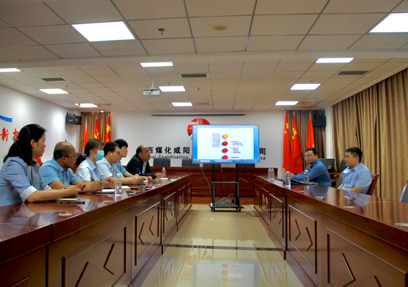 公司所屬各單位積極開展內部對標交流活動-2.png