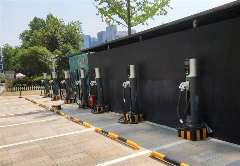 西安公司禾盛京廣充電站正式通電并網-1.png