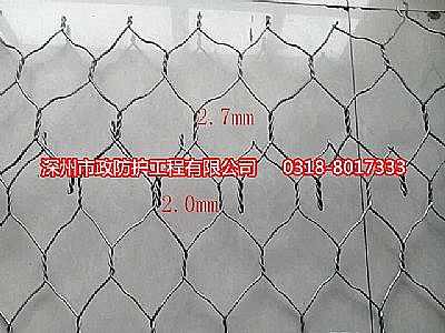 購(gòu)買(mǎi)格賓網(wǎng)要考慮什么?