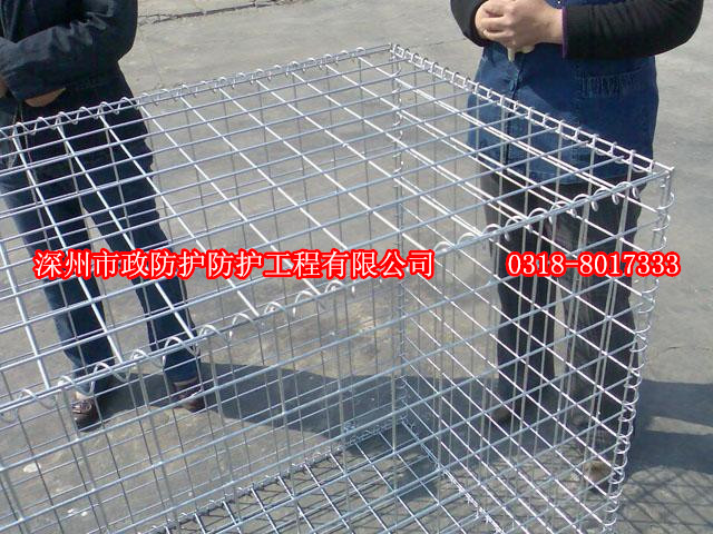 三沙無銹熔接網