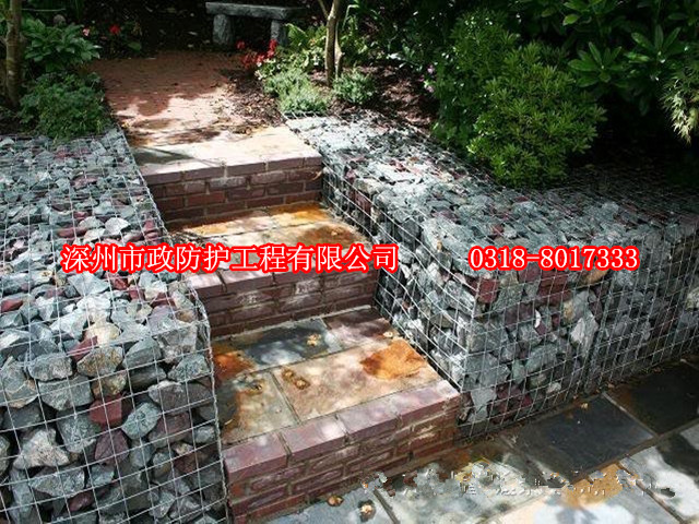 三沙無銹熔接網