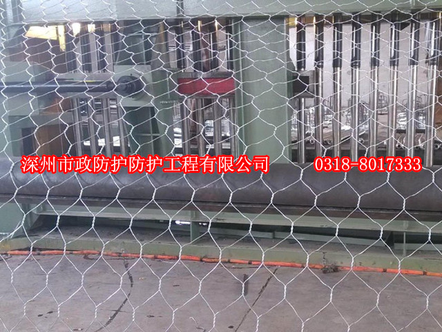 四川賓格籠網(wǎng)