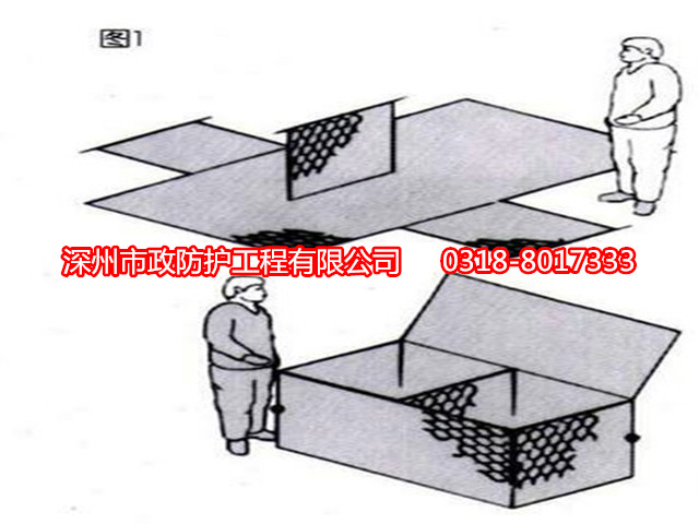 撫州賓格網